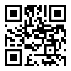 QR code for this GIF's share link