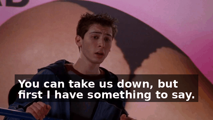 96f98a93-c028-4708-9b45-ba0b8191d3a1.gif