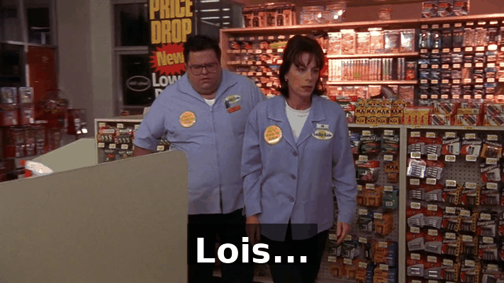 b025ea18-4942-4eab-8c59-8bb3c72934e5.gif