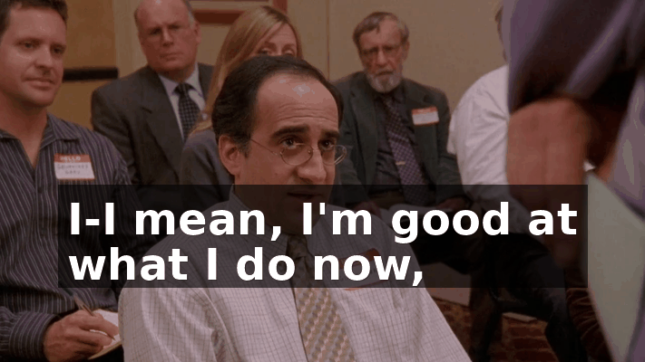ab95d493-31a9-4993-9986-6e65597296c9.gif