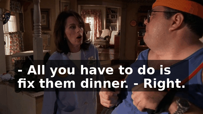 80d2e227-8c2a-4a26-a8e3-dfe4969c7828.gif
