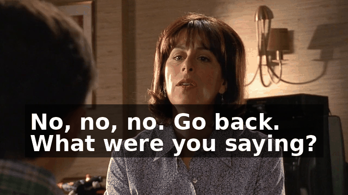 f4252b88-5a85-453a-a876-032786b6e342.gif