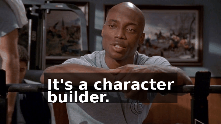f114e7ab-f20c-4b1b-ae1c-1cfcd56a5765.gif