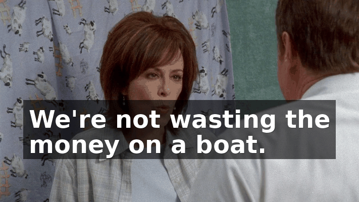 909bc311-950a-455b-a9d0-9b2a4b852047.gif