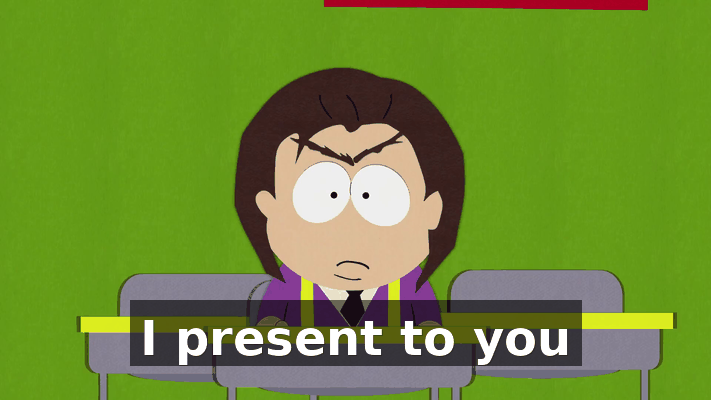 8b836329-bc2c-478f-99bd-131aac879db5.gif