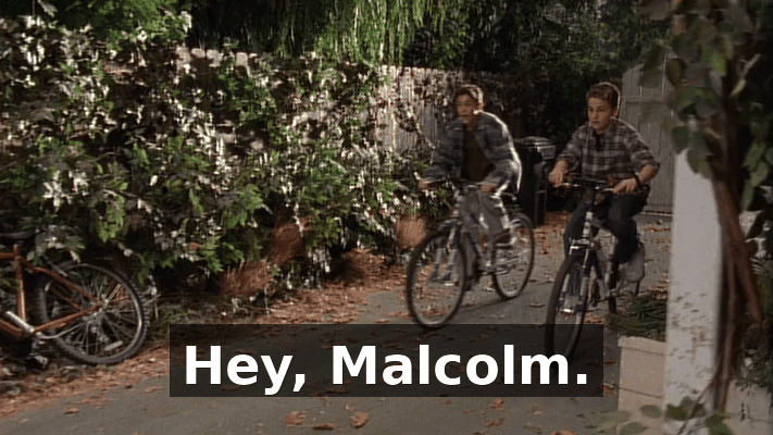 3b363bd2-730b-453a-828e-f866dc751a1a.gif