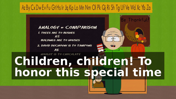 a6bb72d7-e84e-43c3-8678-60d728807e40.gif