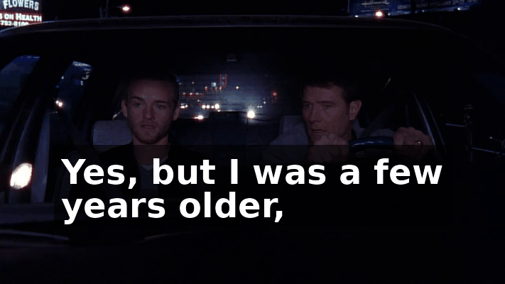 2c2dc4f2-ad5a-4ac6-90eb-802161e13f36.gif