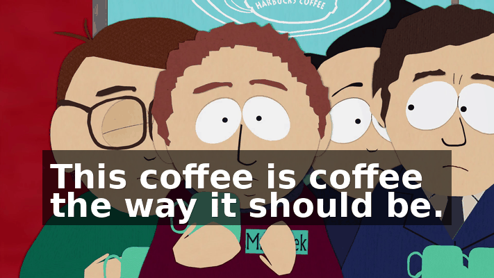 a90ff3bd-1d5e-4c09-a1fa-fd29770c805d.gif