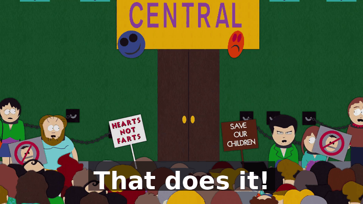 de99eb71-f7b3-44e2-aa18-a94e68c492fb.gif