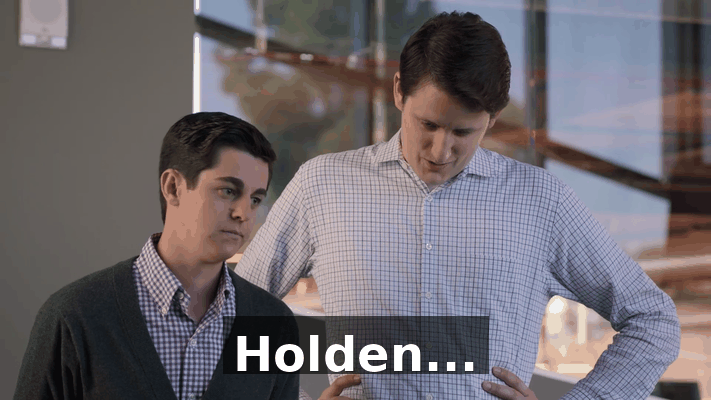 33683e87-c5d9-41e7-aa70-a01a54cfb0ae.gif