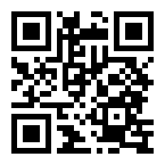 QR code for this GIF's share link