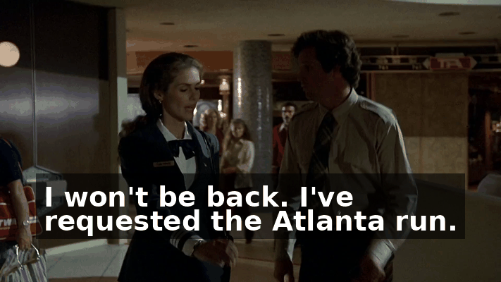 2eae924a-0217-4f94-a7ba-4e88d6cb51c0.gif