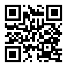 QR code for this GIF's share link