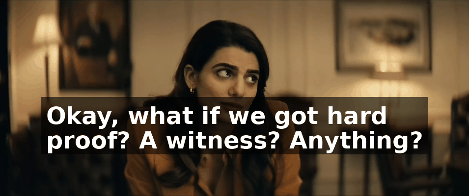 acb7c37e-a98a-4037-ae69-903d29c5cfc8.gif