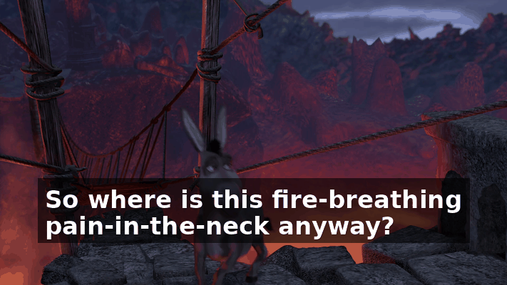 7bf24d75-9505-411b-91b9-3da66ca3a1cb.gif