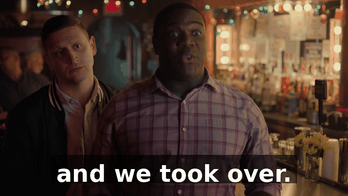 0fddba24-c415-44a4-ac7e-21c685a46fe7.gif