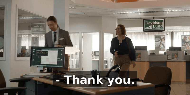 6111b952-c982-44bf-b62b-41da371eeda9.gif