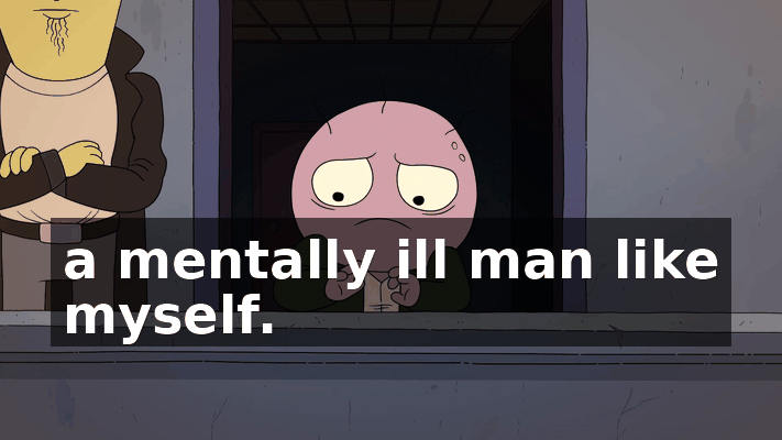 fd502976-4509-474c-bb4a-814a81391dfc.gif