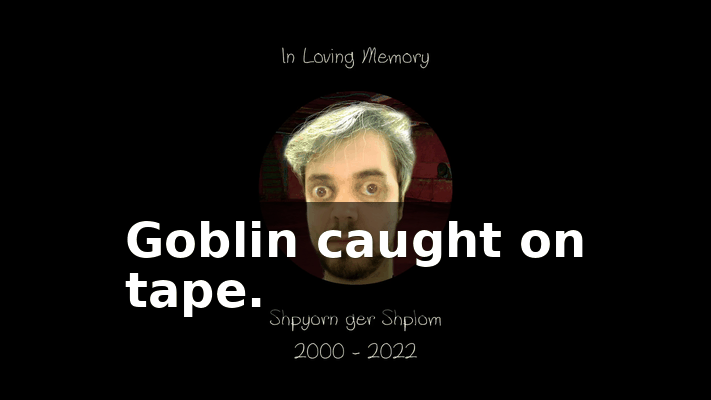 29d6962b-a006-4421-aa12-52cb78ba7ed3.gif