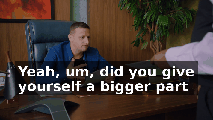 cee5e3e2-22bc-45b9-a114-e4d7f4745486.gif