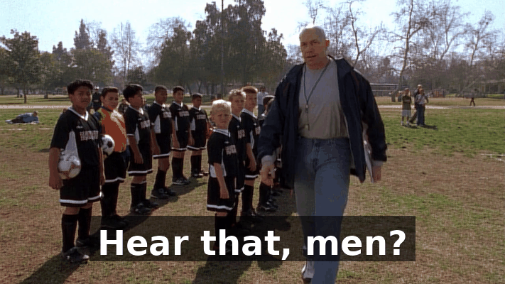 47535cdb-1371-4f6d-a0fc-30fe7e681882.gif