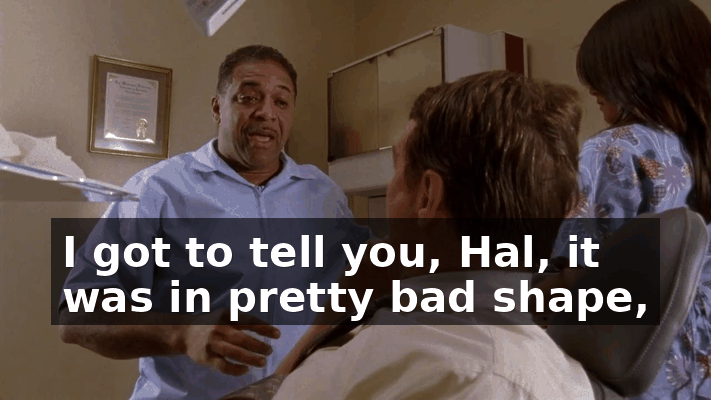 cfc99f7d-1a29-4172-913a-fde6343abbe2.gif
