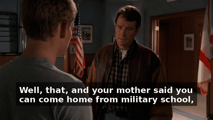 6bd61548-a122-42cd-b37f-5e516d6ffbbc.gif