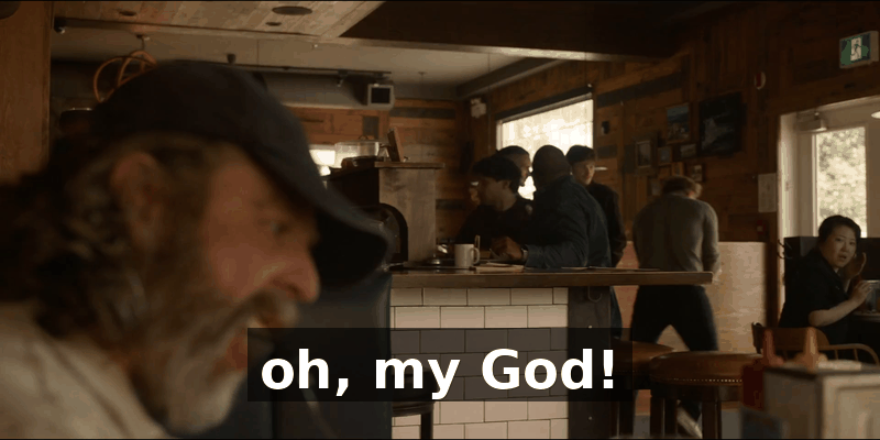 3702d314-6356-443c-beea-e8cf48a923fb.gif