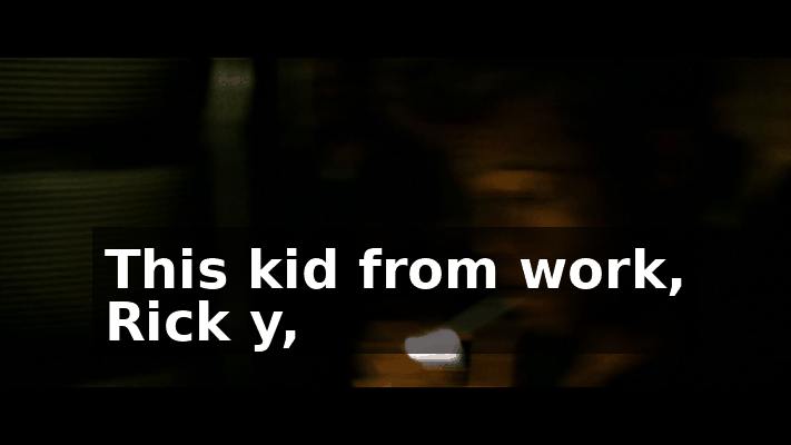2a28d898-1521-4de9-b92d-1eb1870ac6f4.gif