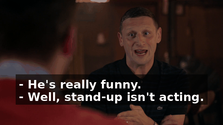 a60b7f7a-8b4c-4078-aadb-1b3d40ce5c9b.gif