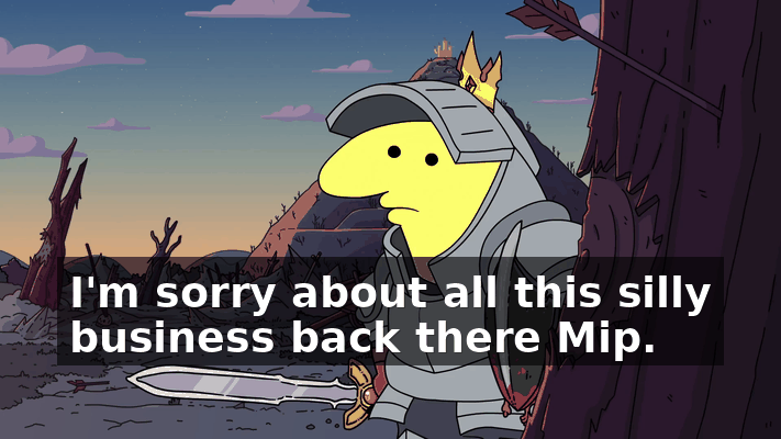 de27d749-85c1-4dfb-bf4a-dd8cabad6a98.gif