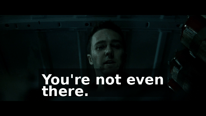 3e12cd23-7b63-44aa-a76e-20e7e47eea2b.gif