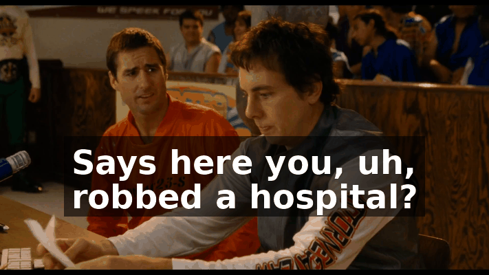 f4760929-9dad-44e7-90ac-cddf2e4dd288.gif