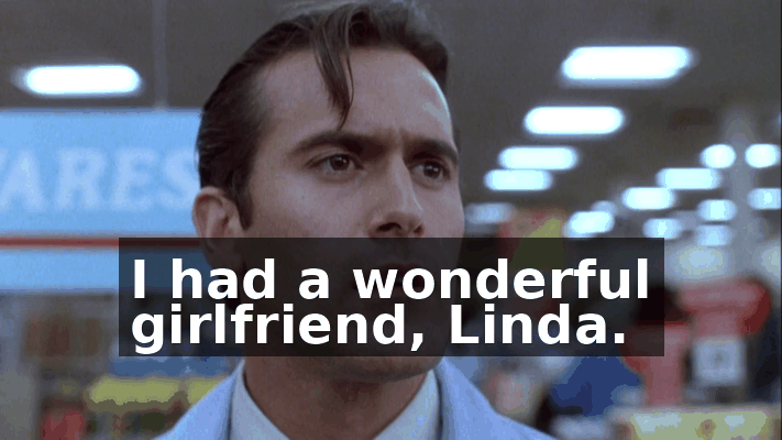52aa8710-ef2e-4ff0-a82d-6e7a941eed2f.gif