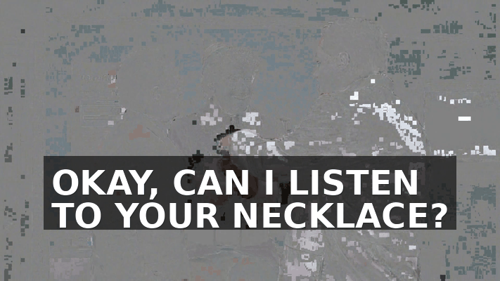 ad83fb58-55c7-4eba-b999-e75ef1d125e3.gif