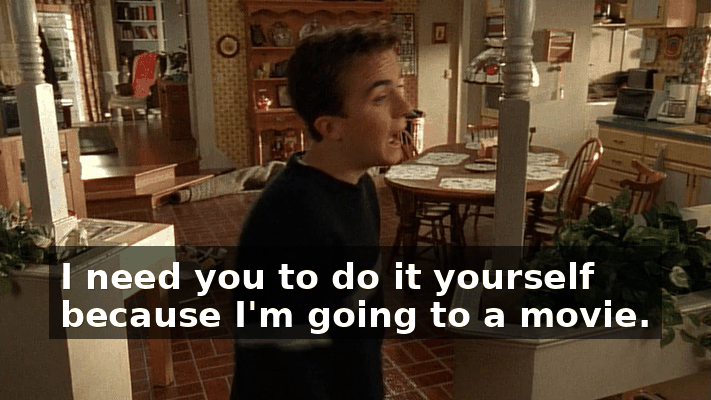 665c3623-d5d6-4d66-928e-d486342ef7da.gif