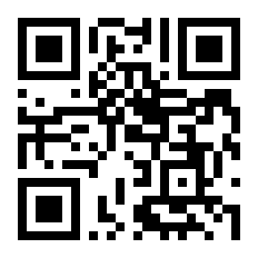 QR code for this GIF's share link