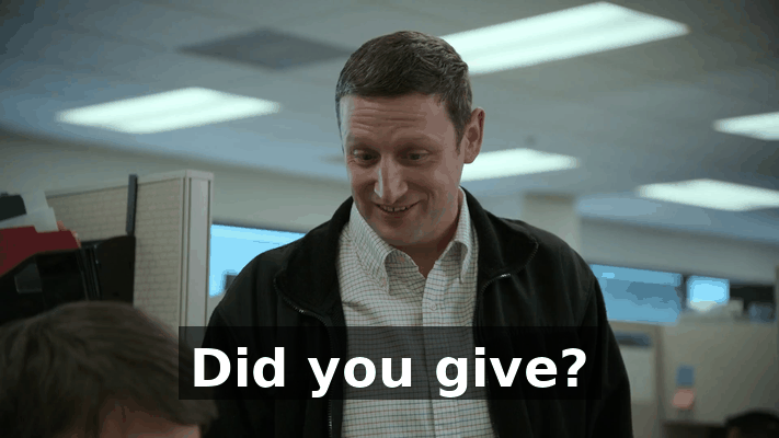 8cc4df8b-5713-4b65-a787-79da67470675.gif