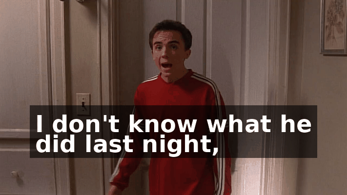 b624b676-7aa8-481a-9a5b-be0a04227b01.gif