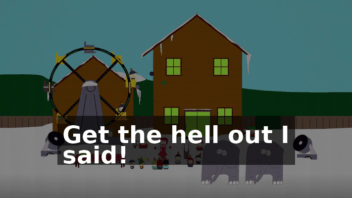 11796caa-7373-4440-b69d-6db06fa3b8a8.gif