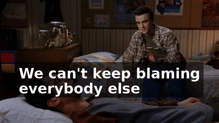 c93f0e6f-0fdc-4613-b8b4-4fc26d94cab7.gif