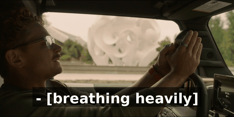 bcbb1fd4-b815-4602-b313-edf044b1ca23.gif