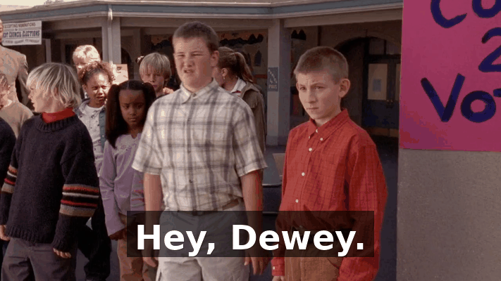 9bde4ca5-f06f-40bd-8b39-b313395316b0.gif