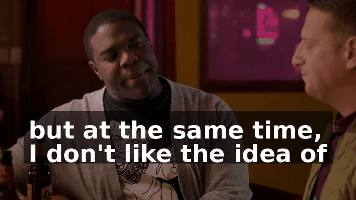 531da170-af2f-41fe-94e5-216ec1f0b260.gif
