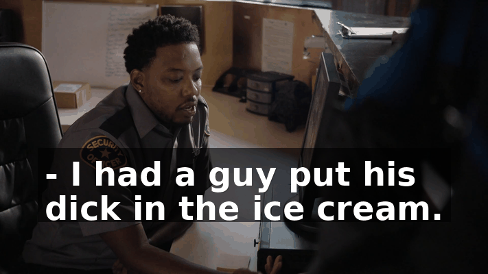 15a4b261-6b05-4d09-b03d-d00d30522bf0.gif