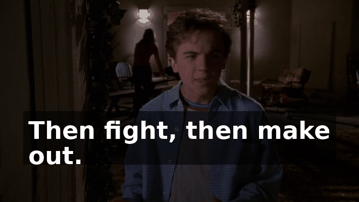 ba84a176-2608-432a-8ebc-65b31a89bf31.gif