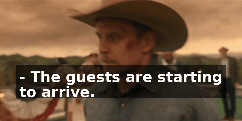 36b3173a-c3f1-41ca-a3ea-a455f5035a34.gif