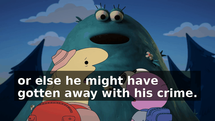 fb04f032-872b-47ce-8a39-d0b8bb8e40ee.gif