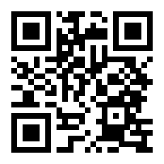 QR code for this GIF's share link
